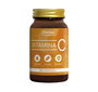DIETISA (DIELISA) Vitamina C 60 comprimidos