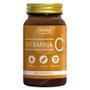DIETISA (DIELISA) Vitamina C 60 comprimidos