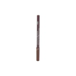 CAMALEON COSMETICS Lápiz de Ojos Terra 1 Ud.