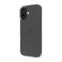 Dbramante1928 Greenland Funda para iPhone 17 Transparente
