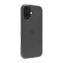 Dbramante1928 Greenland Funda para iPhone 17 Transparente