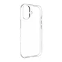 Dbramante1928 Greenland Funda para iPhone 17 Transparente
