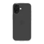 Dbramante1928 Greenland Funda para iPhone 17 Transparente