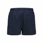 Pantalón Jack & Jones Jpstmaui Jj Solid Navy