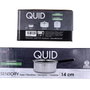 Quid Cazo Acero Inoxidable Sensory 14 cm - 0,9 L