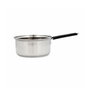 Quid Cazo Acero Inoxidable Sensory 14 cm - 0,9 L