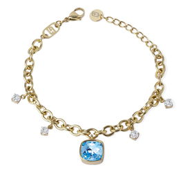 Pulsera Mujer LIU JO LJ2889