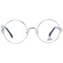 Montura de Gafas Mujer Gianfranco Ferre GFF0093 48001