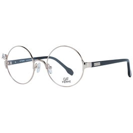 Montura de Gafas Mujer Gianfranco Ferre GFF0093 48001