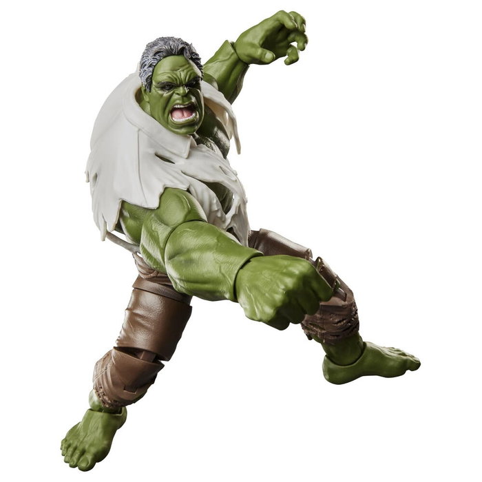 HASBRO Figura Hulk Spider-man Brand New Day Marvel Legends 15cm HASBRO Figura Hulk Spider-man Brand New Day Marvel Legends 15cm