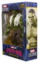 Hasbro Marvel Legends Hulk 15 cm Spider-Man: Brand New Day