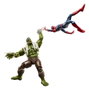 Hasbro Marvel Legends Hulk 15 cm Spider-Man: Brand New Day