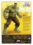 Hasbro Marvel Legends Hulk 15 cm Spider-Man: Brand New Day