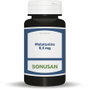 BONUSAN Melatonina 0,29 mg, 300 comprimidos