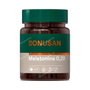 BONUSAN Melatonina 0,29 mg 300 comprimidos