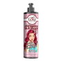 Gota Dourada Matizador 3D Marsala 300 ml