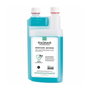 Ragnar Desinfectante Profesional 1000 ml