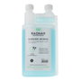 Ragnar Desinfectante Profesional 1000 ml