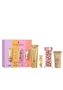 Elizabeth Arden Smooth And Renew Gift Set 4 Pieces