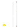 GSC Evolution Regleta LED T5 Siluas 1200mm 16W 4000-6000K