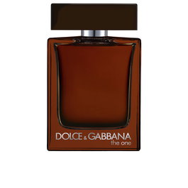 Dolce & Gabbana The One Pour Homme Parfum EDP Vapo 50 ml para Hombre