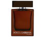 Dolce & Gabbana The One Pour Homme Parfum EDP Vapo 50 ml para Hombre