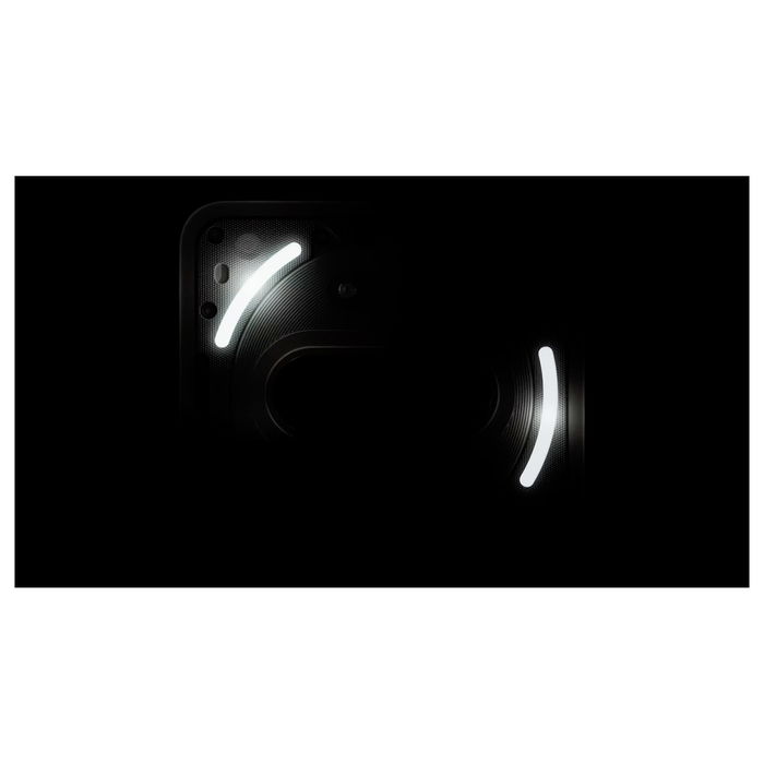 Nothing Phone 3a 5G Dual SIM 12GB RAM 256GB Negro - Smartphone Nothing Phone 3a 5G Dual SIM 12GB RAM 256GB Negro - Smartphone