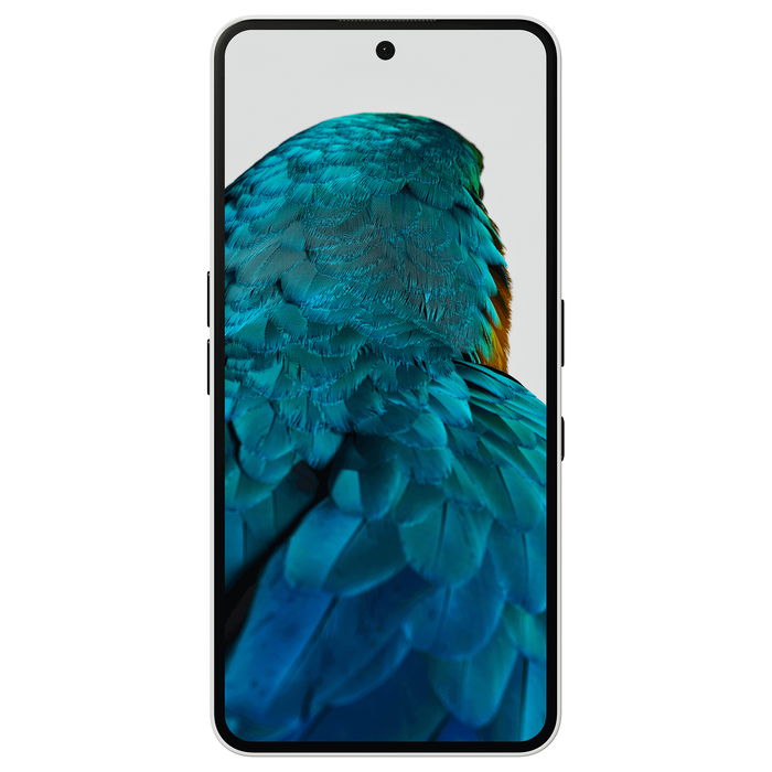 Nothing Phone 3a 5G Dual SIM 12GB RAM 256GB Negro - Smartphone Nothing Phone 3a 5G Dual SIM 12GB RAM 256GB Negro - Smartphone