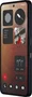 Nothing Phone (3a) 5G 12GB RAM 256GB Negro