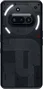 Nothing Phone (3a) 5G 12GB RAM 256GB Negro