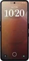 Nothing Phone (3a) 5G 12GB RAM 256GB Negro