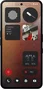 Nothing Phone (3a) 5G 12GB RAM 256GB Negro