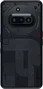 Nothing Phone (3a) 5G 12GB RAM 256GB Negro