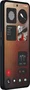 Nothing Phone (3a) 5G 12GB RAM 256GB Negro
