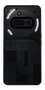 Nothing Phone (3a) 5G 12GB RAM 256GB Negro