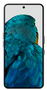 Nothing Phone (3a) 5G 12GB RAM 256GB Negro