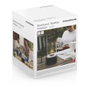 Chimenea de Mesa de Bioetanol Decorativa Heatfir InnovaGoods