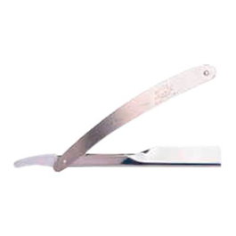 Bifull Navaja de Corte Mango Metal