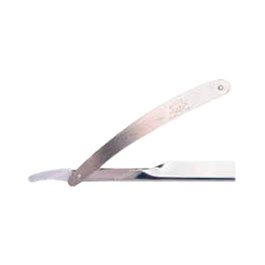 Bifull Navaja de Corte Mango Metal