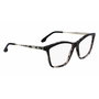Montura de Gafas Mujer Victoria Beckham VB2656 56062