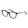 Montura de Gafas Mujer Victoria Beckham VB2656 56062