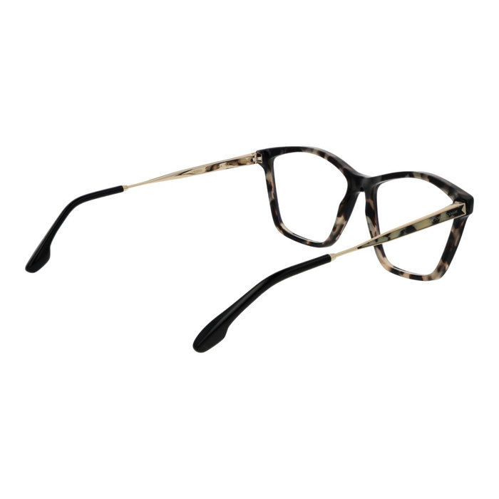 Montura de Gafas Mujer Victoria Beckham VB2656 56062