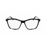 Montura de Gafas Mujer Victoria Beckham VB2656 56062