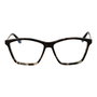 Montura de Gafas Mujer Victoria Beckham VB2656 56062