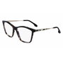 Montura de Gafas Mujer Victoria Beckham VB2656 56062