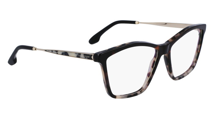 Victoria Beckham VB2656-5614062