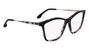 Victoria Beckham VB2656-5614062