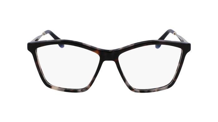 Victoria Beckham VB2656-5614062