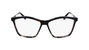Victoria Beckham VB2656-5614062