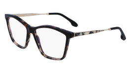 Victoria Beckham VB2656-5614062